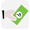 We accept Western Union