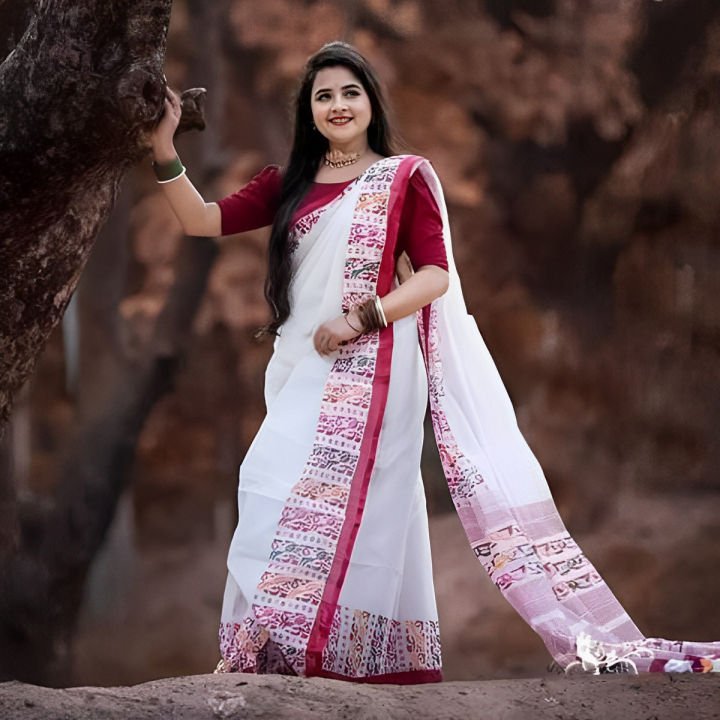 Sarees