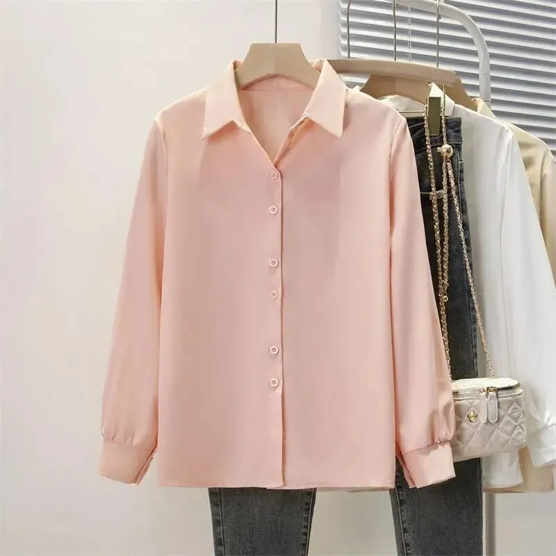 Tops & Shirts