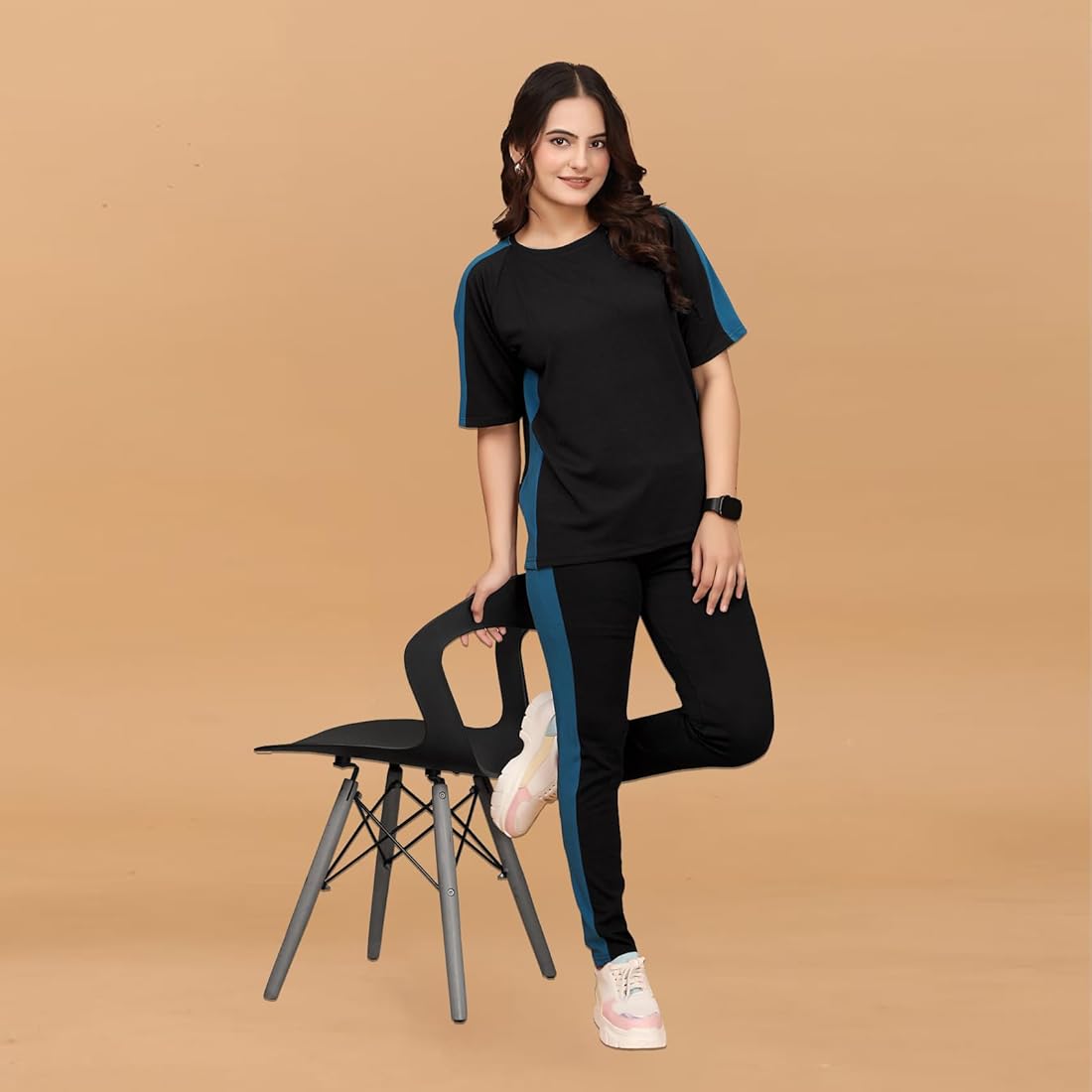 Active Wear