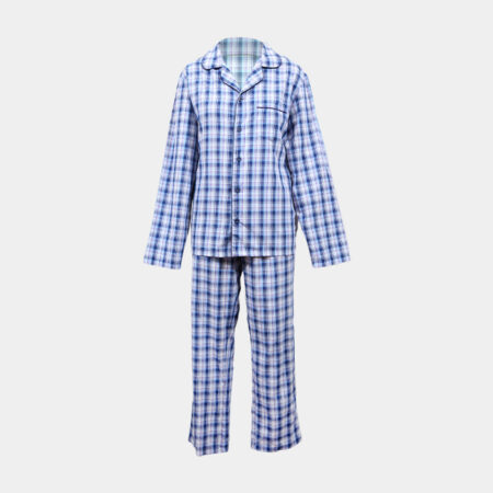 Sleep Wear