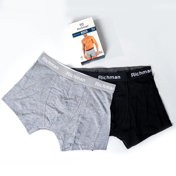 Innerwear