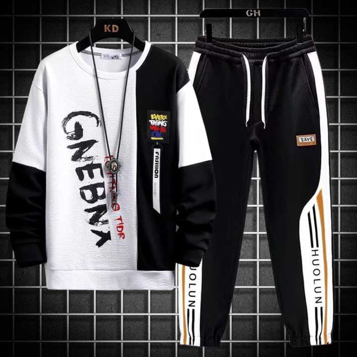 Matching Sets