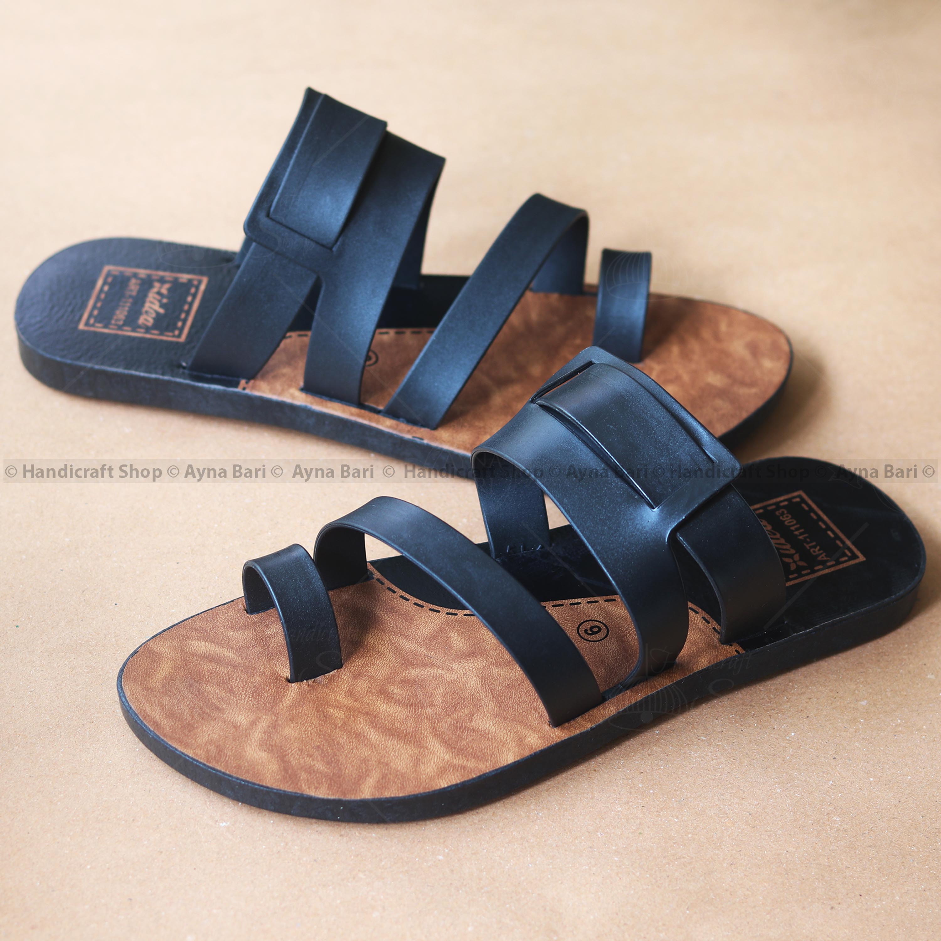 Sandal