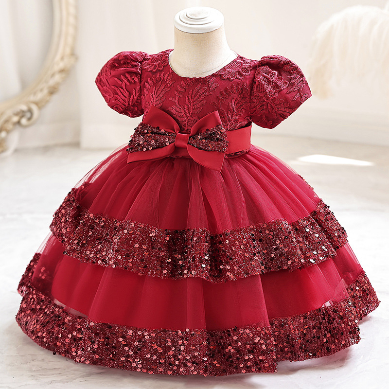 Party Wear