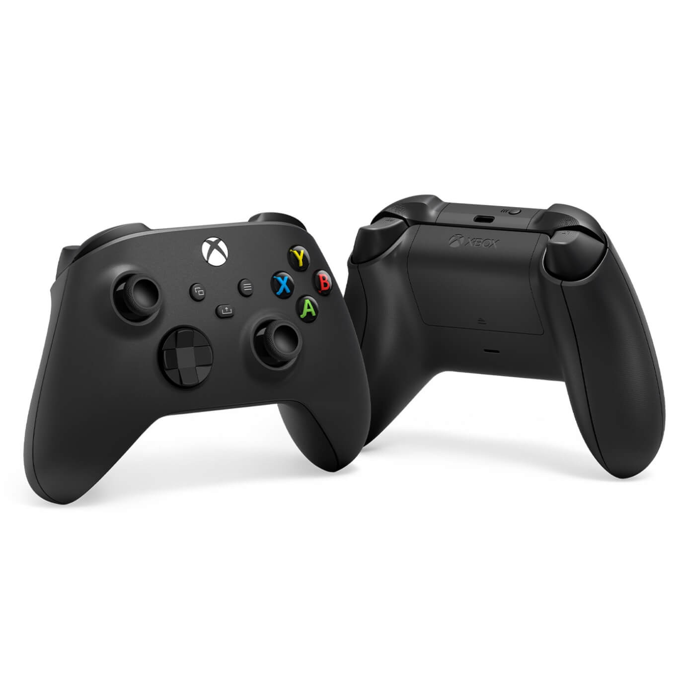 Xbox