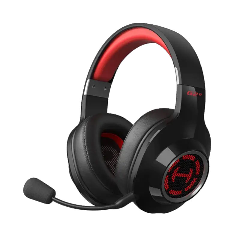 Headsets