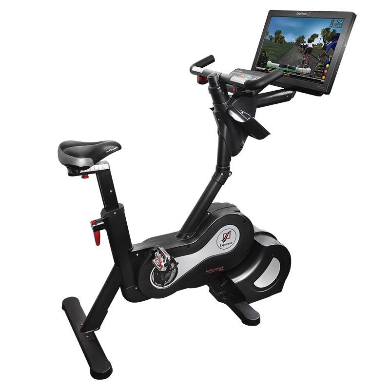 Virtual Training