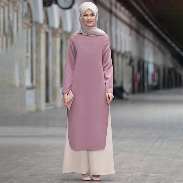 Salwar Kameez