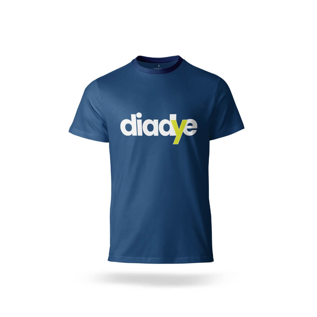Custom T-shirts