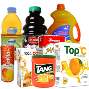 Juice