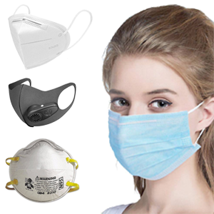 Face Mask